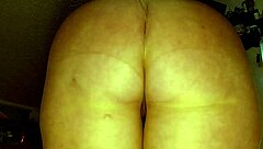 hey dawnskye1962 shows off curvy hairy pussy in three pantyhose pairs pov