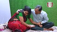 savita bhabhi horny indian pussy licked wet hardcore muff diving tits