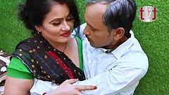 savita bhabhi horny indian pussy licked wet hardcore muff diving tits