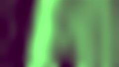 i pounded that oiled milf hard while her man was gone