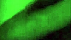 i pounded that oiled milf hard while her man was gone