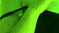 hey milf, smoke while spanking that big ass and masturbate