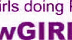 ever wonder how a sexy babe gets fucked hard during her photoshoot?