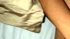 skinny hot wife, spread that pussy wide for my thick cum load?