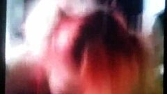 mmm i absolutely love deepthroating and spitting on big cocks