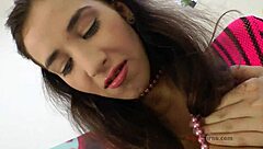 hey dominica and grace you young chicks get fucked deep in full legalporno scene