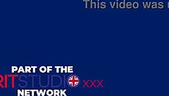 sexy 18yo neighbor girl masturbates outdoors orgasm