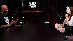 Victoria Rubro's First Party Service Fills Her College Void For Cash