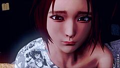 Exploring the mysterious inn adventure game level 23