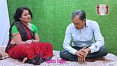 savita bhabhi horny indian pussy licked wet hardcore muff diving tits