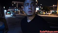 damn that bound ebony teen got roughfucked facial hard