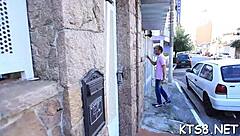 i luv shemale cowgirl ridin monster cock ass fuckin gapes me wide or whatever feels amazin