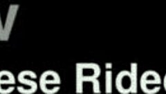 Sierra's Spunk-Filled Gym Workout with Cuckold Husband Watching