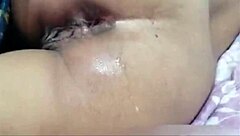 fuck my tight virgin ass with your cock