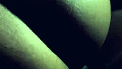 damn girl your thick latina ass takes backshots perfect