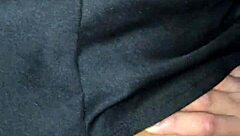 cute milf asmr roleplay relaxation