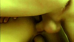 pretty porsha blaze this first date needs your tight ass now