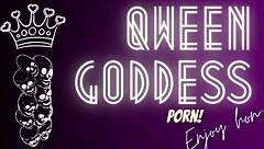 busty brazilian bends over bed for huge cock doggystyle cumshot facial homemade pov