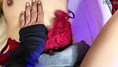 i'm cute indian girl dirty talking playing with bestfriend intimately