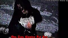 big tits and asses bouncing wildly everywhere