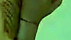 she begged for throat fuck but took deep anal