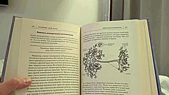 Neighbor Sneaks Balcony To Bedroom Fuck Past Sleeping Husband