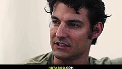 confessing my porn addiction with nicole kitt's ebony curves