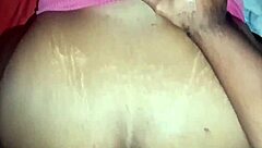 ei novinha, chupa esse pau e abre o cu pro pastor!