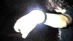 big tits and asses bouncing wildly everywhere