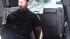 pretty porsha blaze this first date needs your tight ass now