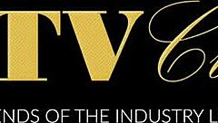 I love watching vintage lesbians lick hairy pussies in classic films