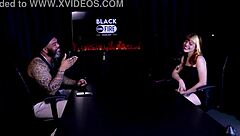 she prefers medium cocks lingerie pics got her so frustrated on sheer red