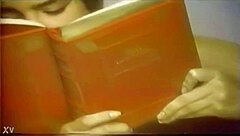 check out the 26 edenists handmade objects group show at tate modern now ongoing