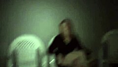 Next-Door College Sluts Beg For Mega Orgy Pounding?