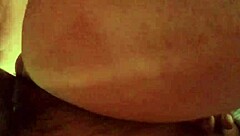 Infiel Abogado Fucks Gordibuena Secretary's Pussy and Ass