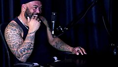 she prefers medium cocks lingerie pics got her so frustrated on sheer red