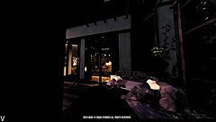 Pawg gives in to massive bbc pounding