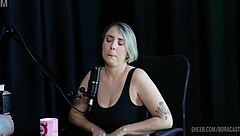 mary red queen bruna carlos bora cast sexy milf compilation