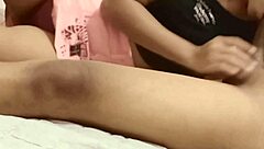 old man wanna pound my sexy blonde tight pussy in hotel with small perky tits?