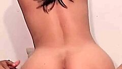 cheating on husband with this tight petite stud