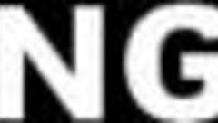 Tiny Titted Blonde Shoplifting Teen Blowjob Handjob Orgasm