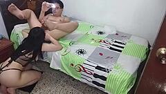 hey check out my other fun videos