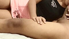 old man wanna pound my sexy blonde tight pussy in hotel with small perky tits?