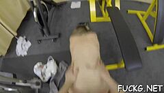 barely legal teen sucks fucks hardcore on camera