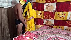 desi woman shares intimate first-time talk in hindi audio