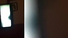 provocative milf cougar teases with deep dick sucking pov