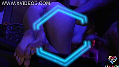 Discover Homemade Anal and Foot Fetish Perfection