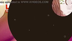 Aubree Valentine Cuckold Queen Fucks Two Bulls