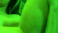 i crave anna claire clouds in lucidflix ultimacy episode 2