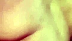 young teen skips class for raw creampie gangbang thrill